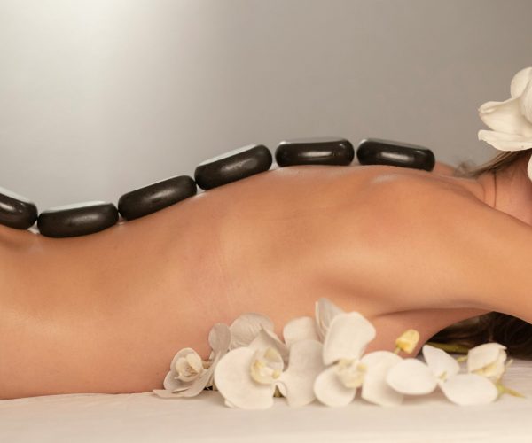 engin-akyurt-ZbzYDboN7fg-unsplash